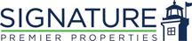 Signature Premier Properties Logo