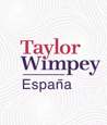 Taylor Wimpey España