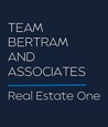 Real Estate One Grand Traverse