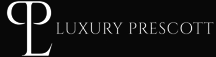 Luxury Prescott Logo