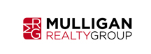 RE/MAX Twin City Realty Inc. Logo