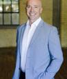 RE/MAX Twin City Realty Inc.