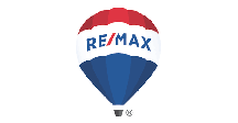 Re/Max Performance Logo