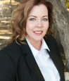 Thompson & Bounds Real Estate & Property Management