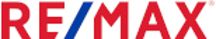 RE/MAX Leading Edge  Logo