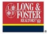 Long & Foster Logo