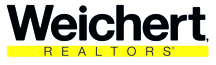 Weichert Realtors Logo