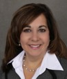 Weichert Realtors