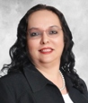 RE/MAX  By The Bay Brokerage