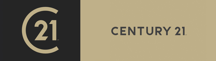 Century 21 Leading Edge Realty inc. Logo