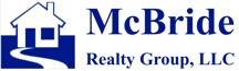 McBride Realty Group, LLC Logo