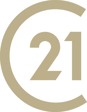 Century 21 Innovative Valsadia Group Logo