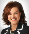 Fathom Realty