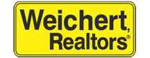 Weichert Realtors Logo