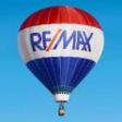 Re/Max United Logo