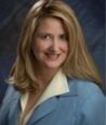 Coldwell Banker Schmidt Realtors