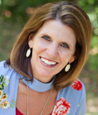 Power of 4 Team - Century 21 Hellmann Stribling