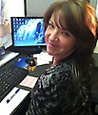 Lorraine Miller, Lic. Sales Associate