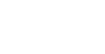 The Merrill Hotel Logo