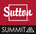 Sutton Summit Real Estate Brokerage Realty Inc. Logo