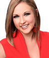 RE/MAX COASTAL