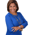 RE/MAX Metro