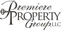 Premiere Property Group Logo