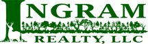 Ingram Realty LLC Logo