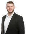 Ingram Realty LLC