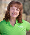 Better Homes & Gardens Bloomtree Realty