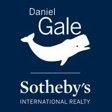 Daniel Gale Sotheby's International Realty Logo