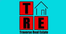 Traverse Real Estate LLC Logo