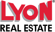 Lyon Real Estate Logo