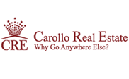 Carollo Real Estate Logo