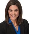 Coldwell Banker Realty