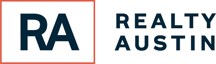 Realty Austin Logo