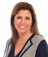 RE/MAX Elite Properties