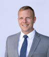 RE/MAX InStyle Realty