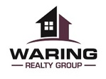 Berkshire Hathaway Home Services, Kee Realty Logo