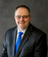 Berkshire Hathaway Home Services, Kee Realty