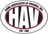 HAV Inc Logo