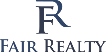 Fair Realty Logo