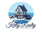 Kelly Realty Logo