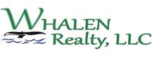 Whalen Realty, LLC Logo