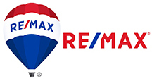 Re/Max River Haven Logo