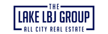 Lake LBJ Group - All City Real Estate Logo