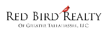 Red Bird Realty of Greater Tallahassee, LLC Logo