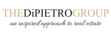 The DiPietro Group Logo