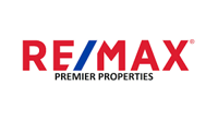 Remax Premier Properies Logo