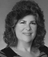 Coldwell Banker